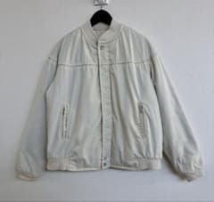 超超スペシャル 60s 最初期 カタリナ ダービージャケット 42 オフ