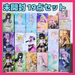 美少女フィギュアまとめ売り2.5次元の誘惑・ToLOVEる・着せ恋 - メルカリ