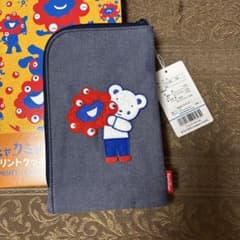 m85259409008_1.jpg?1745624146