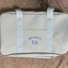 乃木坂46 lucky bag 2026 バッグ 一ノ瀬美空 - メルカリ