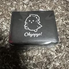 デュエプレGP デュエプレフェス ダピコ デッキケース ohyopyo 未開封