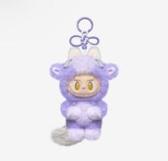 Have a Good Run シリーズぬいぐるみ ペンダント - メルカリ