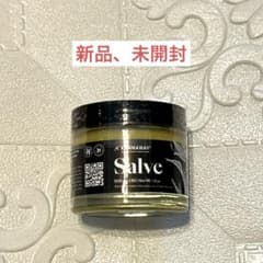 KANNAWAYキャナウェイ正規品 サルヴェ - メルカリ