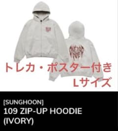 m87913671677_1.jpg?1758563414