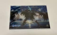 蒼穹のファフナー オンラインくじ ミニアクリルパネル 総士 一騎