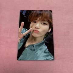 bts ジョングク magic shop 日本 ペンミ dvd トレカ - メルカリ
