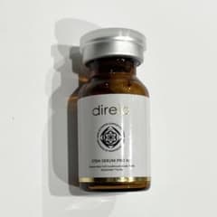 direiaディレイア ステムセラムプロ HC 1本のみ( 5瓶定価36300円