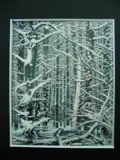 m80139104131_1.jpg?1700705793