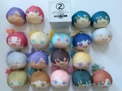 m80912422105_1.jpg?1724532726