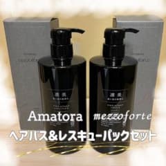 m80983567948_1.jpg?1771833318