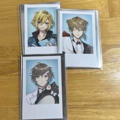 m81252276566_1.jpg?1711254992