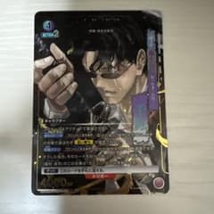 m81375641383_1.jpg?1766081867