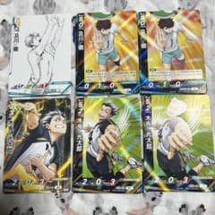 m81759904549_1.jpg?1761639487