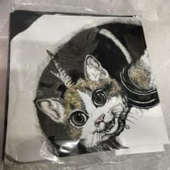 m82388108021_1.jpg?1737329260