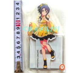 勝利の女神：NIKKE オードパルファム 紅蓮 | Buyee 通販購入サポート