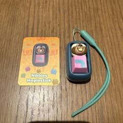 ディズニー ズートピア2 キーキャップ keycaps zootopia2 - メルカリ