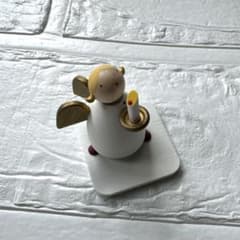 m83760138497_1.jpg?1730094974