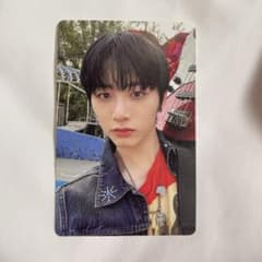 m94384370186_1.jpg?1715399052