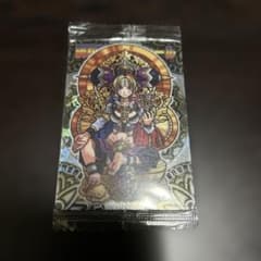 モンスターハンター トレーディングカードゲーム 魂を宿す 唄、 始まり