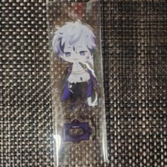 イケメンヴィラン イケヴィラ ジュード - メルカリ