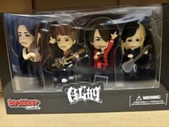 m95950123796_1.jpg?1737716940