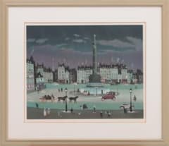 m96582484502_1.jpg?1734829327