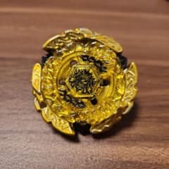 m96806678170_1.jpg?1736238827