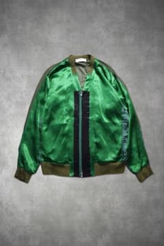 m97205145127_1.jpg?1761710578