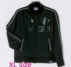 m98538345604_1.jpg?1771865658