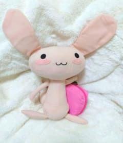 どこでもいっしょ ジュン 入手困難 激レア レトロ 井上トロ 希少 廃盤