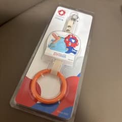 m99870435967_1.jpg?1758636922