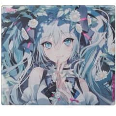 m90386930125_1.jpg?1729341403