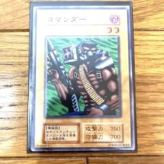 m90530231935_1.jpg?1691200773