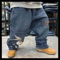 m91422674286_1.jpg?1709888491