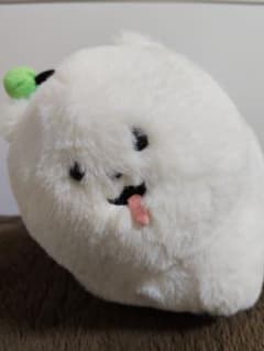 18TRIP しゅうまい寝そべりBIGぬいぐるみの入手方法まとめ – 攻略大百科