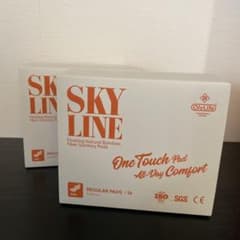 m91623249742_1.jpg?1762226968