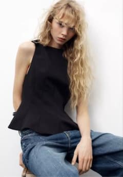 m91679641068_1.jpg?1745336113