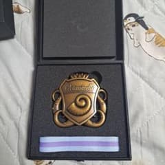 m92686123681_1.jpg?1712940090