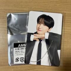 SUPER JUNIOR トレカ SS10 EC購入特典 イトゥク - メルカリ