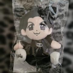 福山雅治 ファンクラブ限定PRODUCT ちぃましゃ - メルカリ