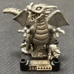 2026年最新】ドラゴンクエスト ギガスラッシュ フィギュアの人気