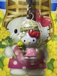 2026年最新】キティ房総の人気アイテム - メルカリ