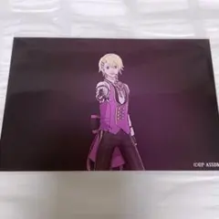 2026年最新】セレブレーションカードの人気アイテム - メルカリ