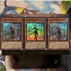 2026年最新】白銀の城の執事 アリアス 25thの人気アイテム - メルカリ