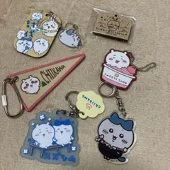 2026年最新】ちいかわまとめ売りの人気アイテム - メルカリ