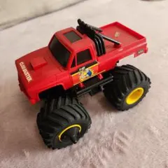 2026年最新】タミヤ クラッドバスターの人気アイテム - メルカリ