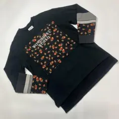 2026年最新】PINK HOUSEの人気アイテム - メルカリ