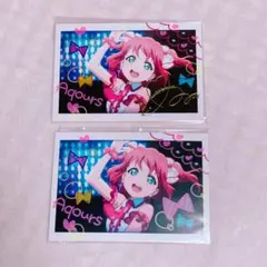 2026年最新】黒澤 ルビィ サインの人気アイテム - メルカリ