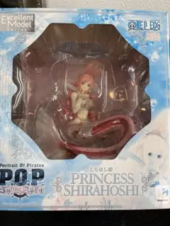 2026年最新】しらほし POPの人気アイテム - メルカリ