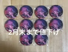 2026年最新】神代類 缶バッジ 28cの人気アイテム - メルカリ